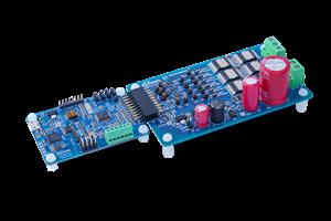 Infineon EVAL-2ED2742S01GM1