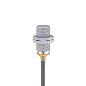IFM IGB3008BBPKG/AM/SC/2M/PUR Inductive full-metal sensor Turkey