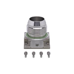 IFM FLANGE ADAPTER G1 FOR O1D Mounting adapter for photoelectric level sensors Turkey