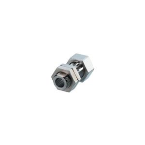 IFM FIXING/M8/NT/MS/END STOP Mounting sleeve with end stop Turkey