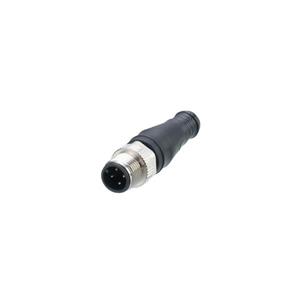 IFM SPLITTER CABLE END CAP 4p Connector Turkey