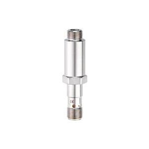 IFM M9B2002-ARKG/B/AM/US Position sensor Turkey