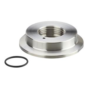 IFM ADAPT DIN11864-3-A-BKS-A/DN50 process adapter DIN 11864 Turkey