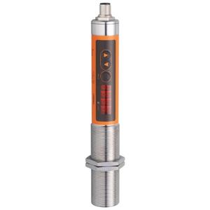 IFM TW-150KLBM30-KFDKG/US Infrared temperature sensor Turkey