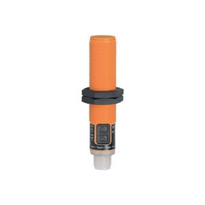 IFM KG-3080NFPKG/2T/US Capacitive sensor Turkey