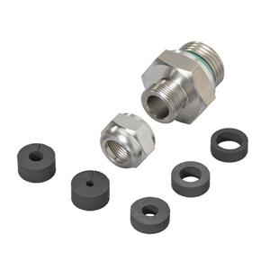 IFM CLAMP FITTING G1/2 Clamp fitting for process sensors Turkey