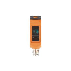 IFM O6PLFNKG/AS/4P Retro-reflective sensor Turkey