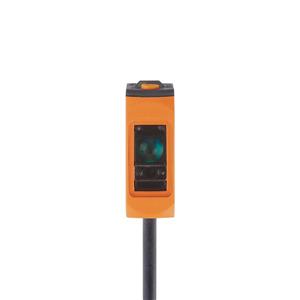 IFM O6PLFPKG Retro-reflective sensor Turkey