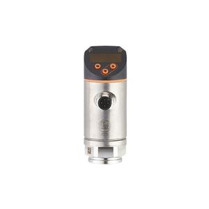 IFM PE-025-RER14-MFRKG/US/ /E Pressure sensor with display