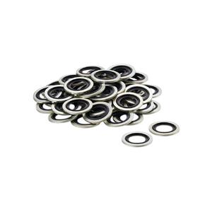 IFM U-SEAL 50 ST Gasket