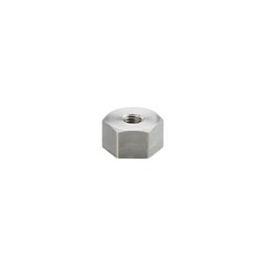 IFM MOUNTING STUD M8 HEX 21 MM adhesive adapter for acceleration and vibration sensors Turkey