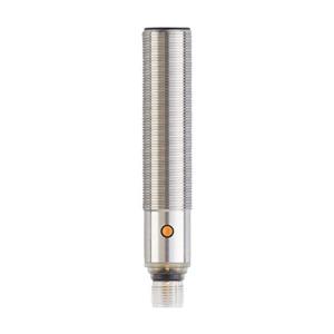 IFM UGA01600E2KG/IO-LINK/US Ultrasonic sensor