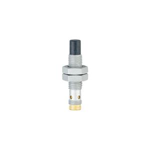 IFM IEB3006-BPKG/V4A/SC/K1/AS Inductive sensor Turkey