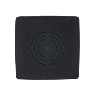 IFM DTRUHFA HLRWENUS04 compact RFID device Turkey
