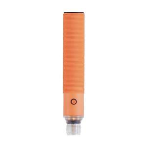 IFM UG-02200E1KG/IO-LINK/US Ultrasonic sensor
