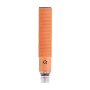 IFM UG-02200E2KG/IO-LINK/US Ultrasonic sensor
