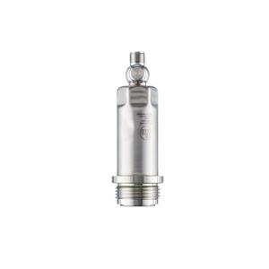 IFM PM-,25BREA01-E-ZVG/US Flush pressure sensor Turkey