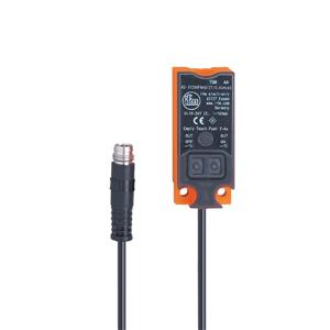 IFM KQ-3120NFAKG/2T/0,04M/AS Capacitive sensor Turkey