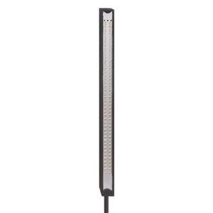 IFM BAR LIGHT 10x150 IR/0,3M/US External illumination