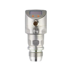 IFM PI-100-REA01-MFRKG/US/ /P Flush pressure sensor with display Turkey