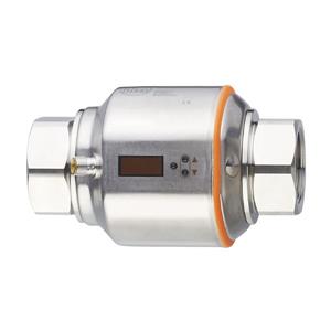 IFM SMN32XGXFRKG/US-100 Magnetic-inductive flow meter Turkey