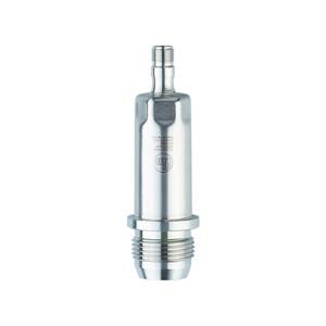 IFM PM-100-REA01-E-ZVG/US Flush pressure transmitter Turkey