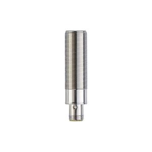 IFM DTMHF   GBRWCJUS03 RFID read/write head with CAN interface and SAE J 1939 protocol Turkey
