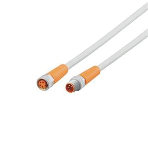 IFM VDOGF040SCS0001T04STGF040SCS Connection cable Turkey