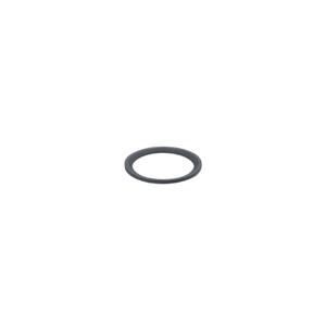 IFM SEAL RING FFKM G1/2 Gasket Turkey