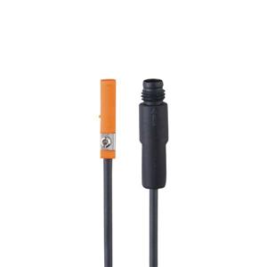 IFM MKT3020BBPKG/A/0,15M/ZH/AS T-slot cylinder sensor