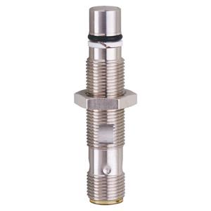 IFM MFB3002BANKG/B/AM/500/US Pressure-resistant position sensor for hydraulic cylinders Turkey