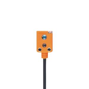 IFM O7H-HPKG/2M/PH Diffuse reflection sensor with background suppression Turkey