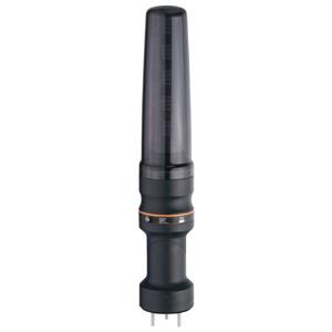 IFM LED-Tower-5/IOL/Bracket+Buz 5-segment light tower with IO-Link control Turkey