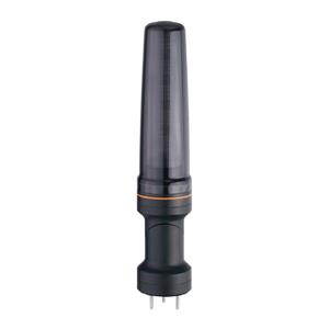 IFM LED-Tower-5/IOL/Bracket 5-segment light tower with IO-Link control Turkey
