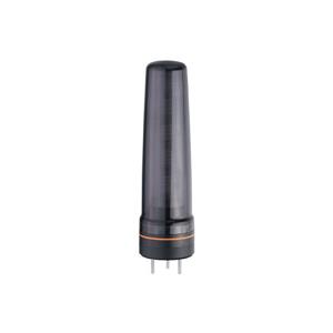 IFM LED-Tower-5/IO-Link 5-segment light tower with IO-Link control Turkey