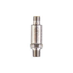 IFM PT-030PSEN14-A-ZVG/US/      /W Pressure transmitter