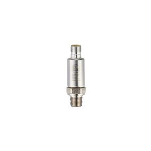 IFM PV-010-SEN14-UFRVG/US/ / Pressure switch with IO-Link