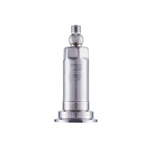 IFM PM-025-REZ01-E-ZVG/US Flush pressure sensor Turkey