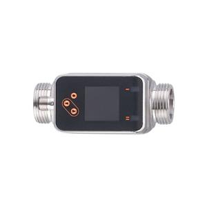 IFM SMR11XGXFRKG/US-100 Magnetic-inductive flow meter