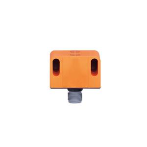 IFM IND3004DANKG/US-100-KNV Inductive dual sensor for valve actuators Turkey
