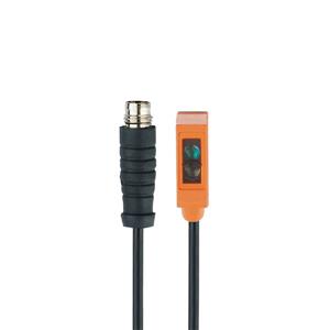 IFM O8P-FPKG/IO-Link/0,30M/AS/4P Retro-reflective sensor Turkey