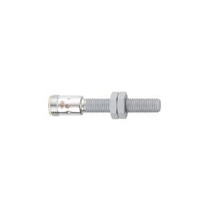 IFM IEK3002BBPKG/AM/SC/US-104-DPS Inductive full-metal sensor Turkey