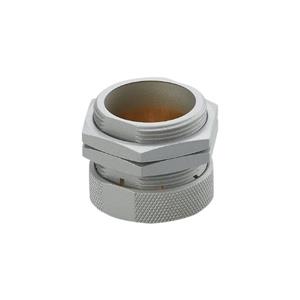 IFM FIXING/M30/NT/K1/COATED/END STOP Mounting sleeve with end stop Turkey