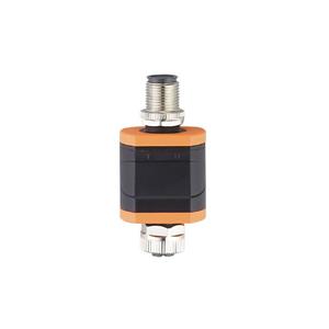 IFM Converter IO-Link/2x0-10V Converter IO-Link - 010 V