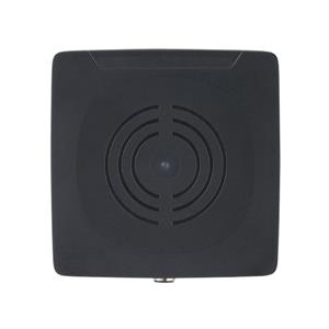 IFM DTRHF   HLRWIOUS03 RFID read/write head HF Turkey