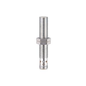 IFM IFK4004BCPKG/US-104 Inductive sensor Turkey