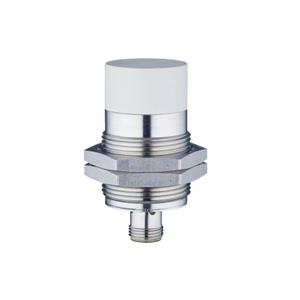 IFM IIK3015-FRKG/V4A/IO/US-104 Inductive sensor Turkey