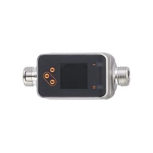 IFM SMR12XGXFRKG/US-100 Magnetic-inductive flow meter Turkey