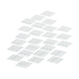 IFM REFLECTION TAPE TS-02/25X25 Reflective tape Turkey