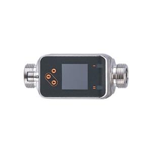 IFM SMR34XGXFRKG/US-100 Magnetic-inductive flow meter Turkey